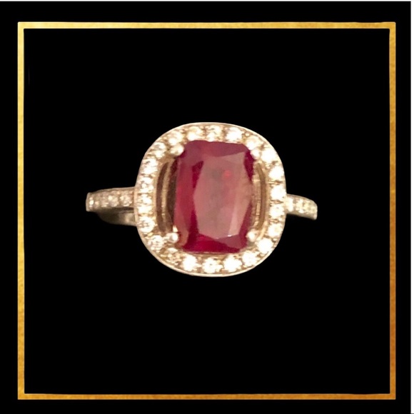 🍃💐look at 1st 4pics Custom Things from My Mind💐 - Picture 3 of 15